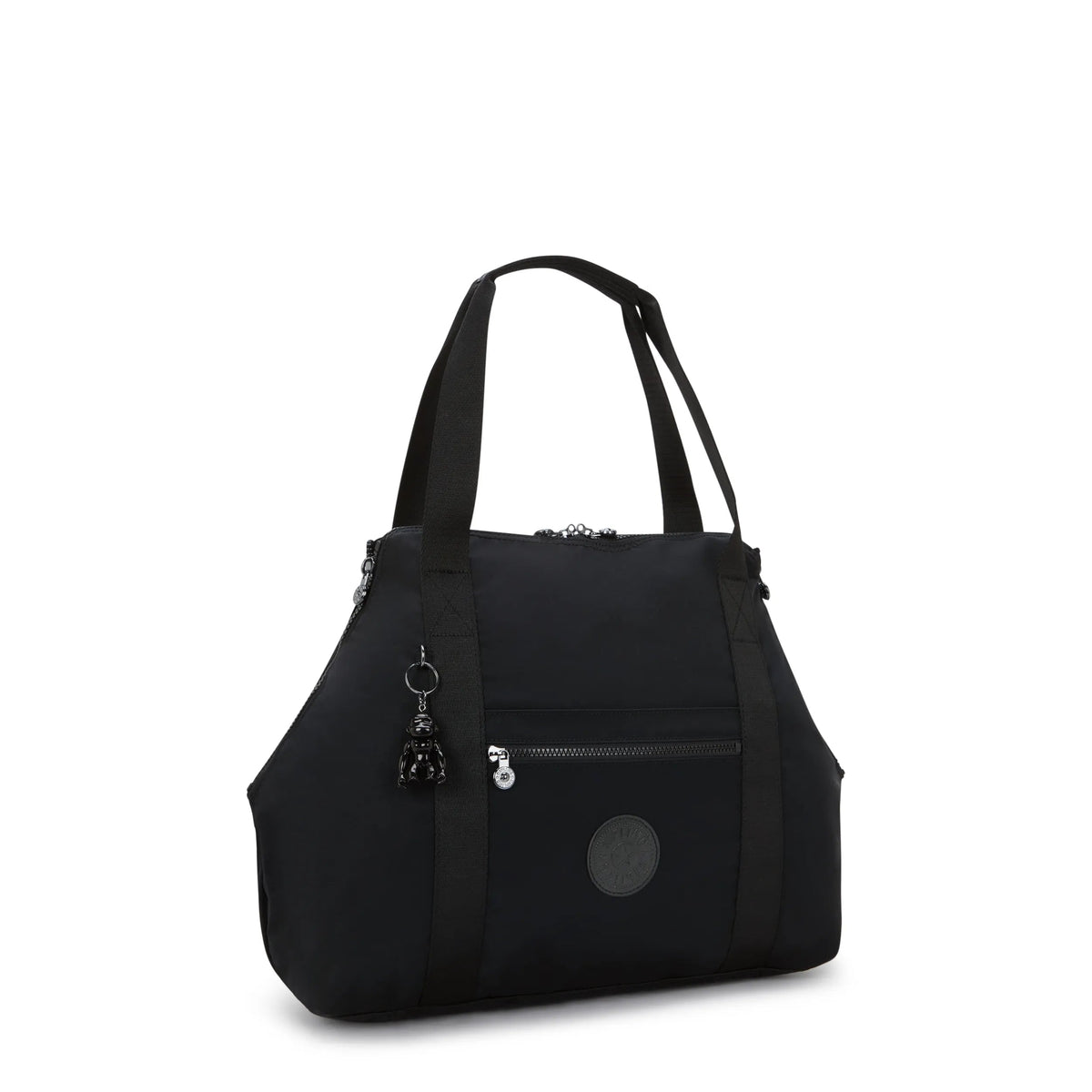Art Medium Tote Bag