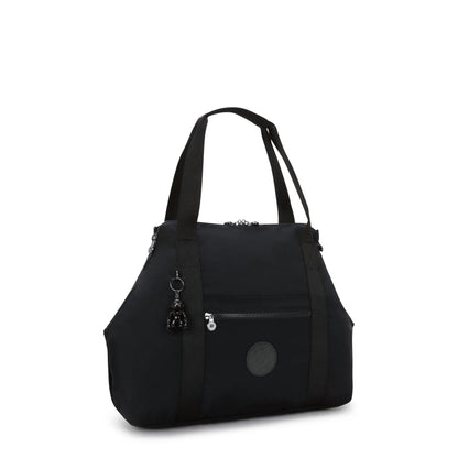 Art Medium Tote Bag