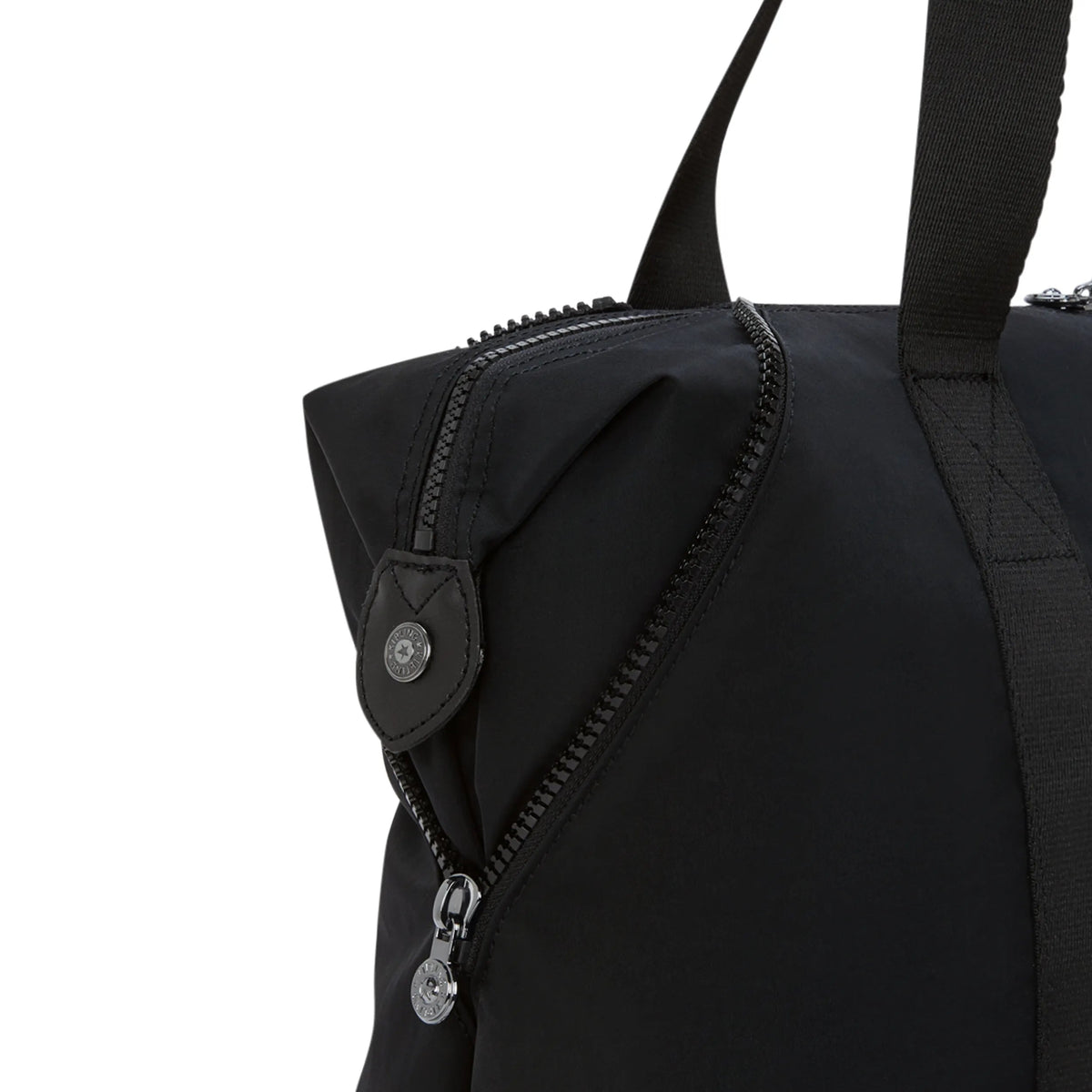 Art Medium Tote Bag