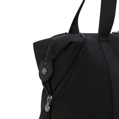Art Medium Tote Bag