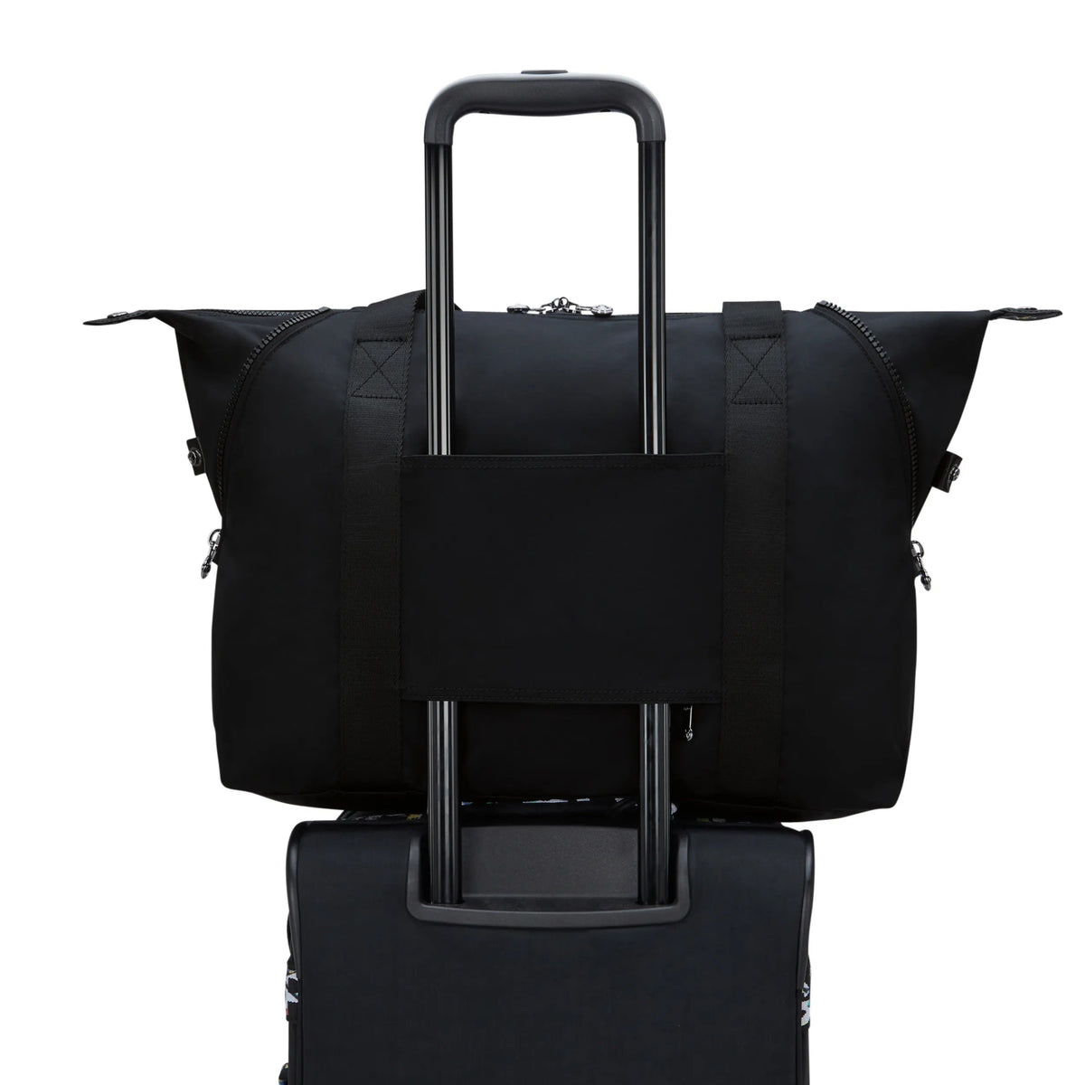 Art Medium Tote Bag