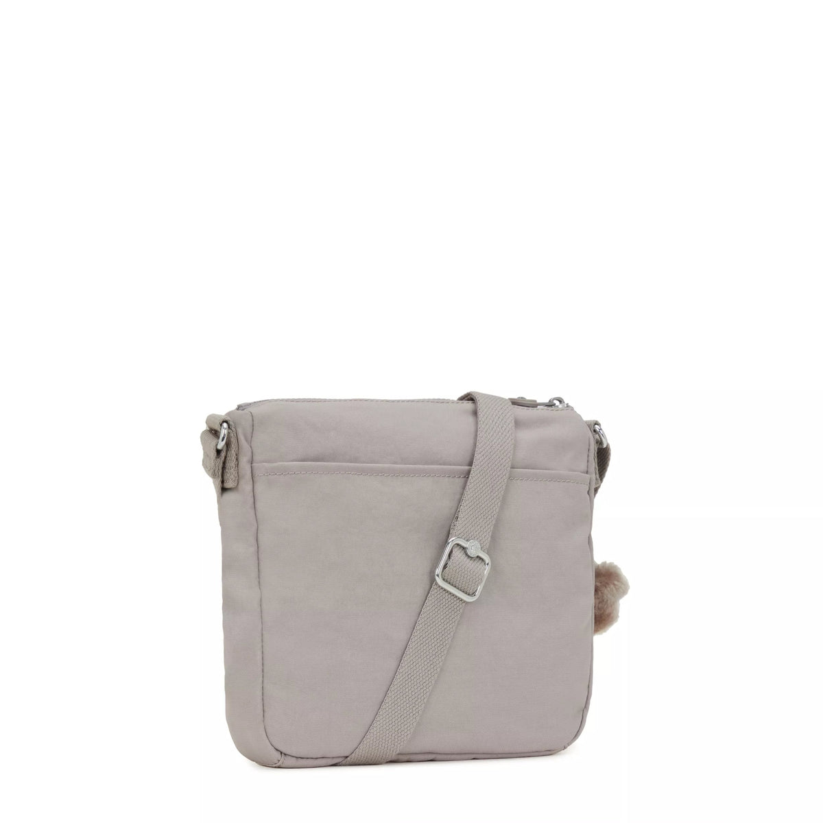 Sebastian Crossbody Bag