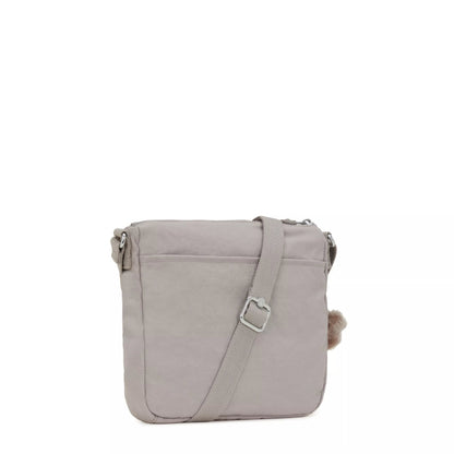 Sebastian Crossbody Bag