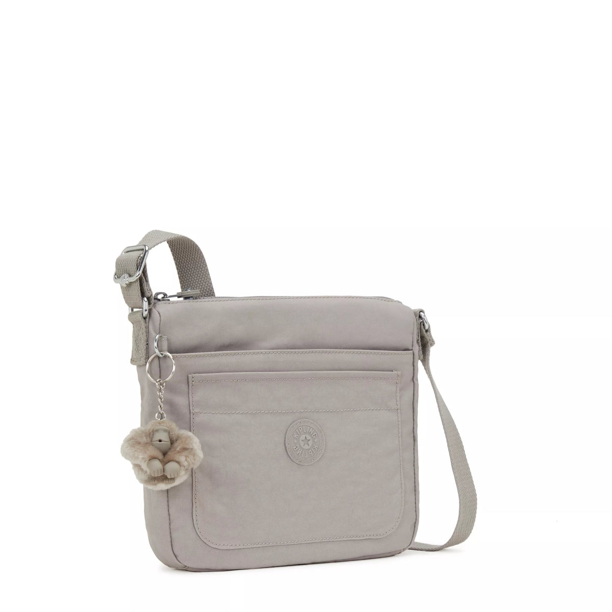 Sebastian Crossbody Bag