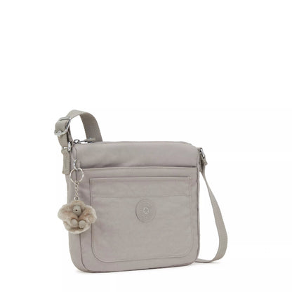 Sebastian Crossbody Bag