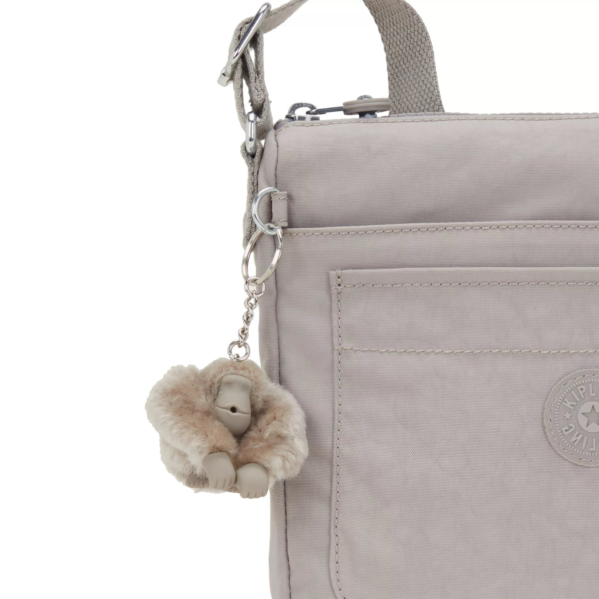 Sebastian Crossbody Bag