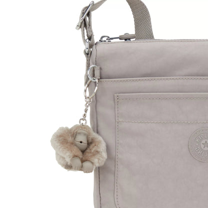 Sebastian Crossbody Bag