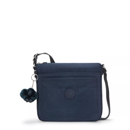 Sebastian Crossbody Bag