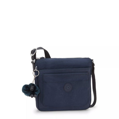 Sebastian Crossbody Bag