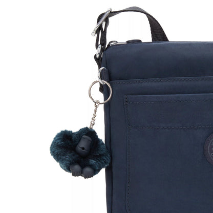 Sebastian Crossbody Bag