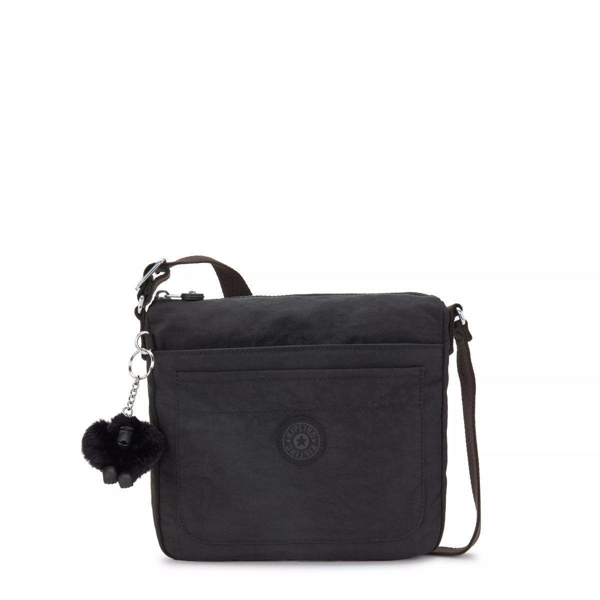 Sebastian Crossbody Bag