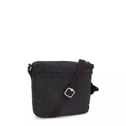 Sebastian Crossbody Bag
