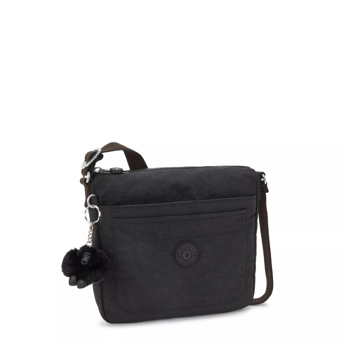 Sebastian Crossbody Bag