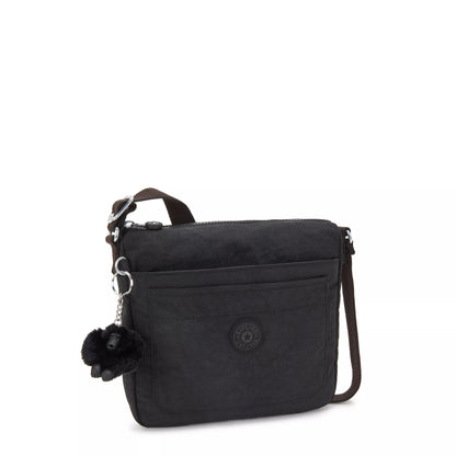 Sebastian Crossbody Bag