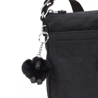 Sebastian Crossbody Bag
