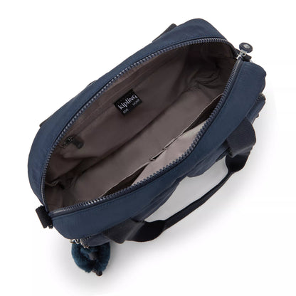 Cool Defea Shoulder Bag
