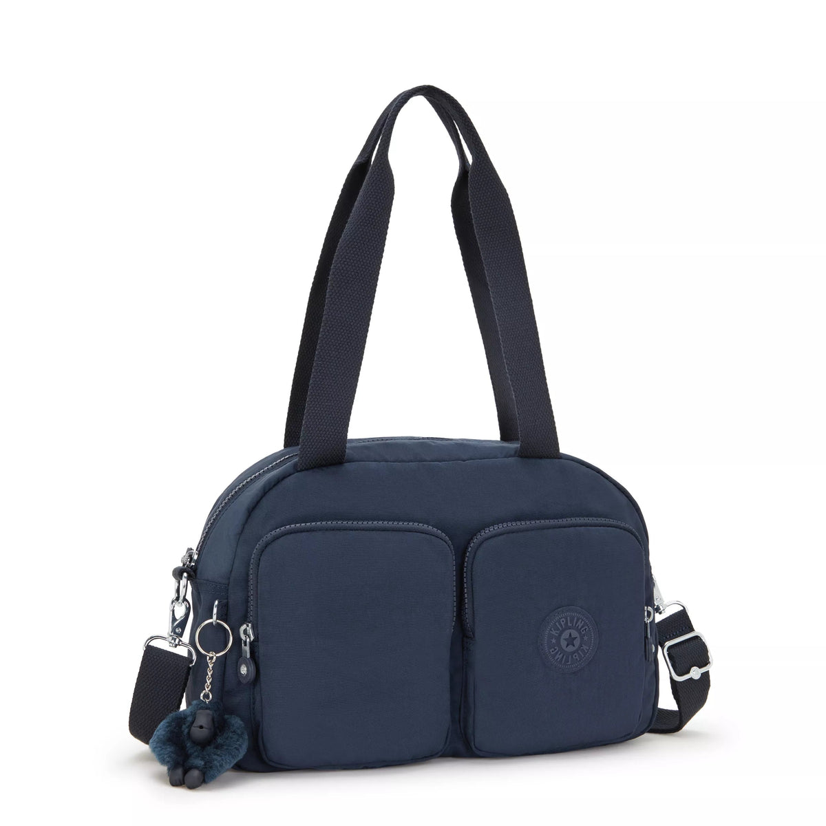 Cool Defea Shoulder Bag