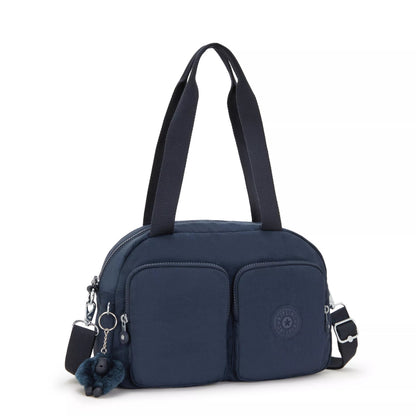 Cool Defea Shoulder Bag