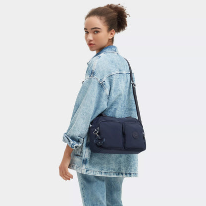 Cool Defea Shoulder Bag