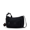 Black Tonal