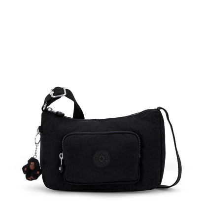 Samara Shoulder Bag