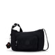 Black Tonal