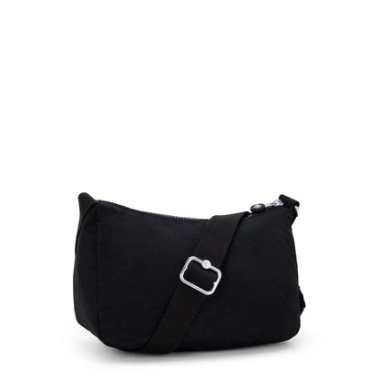 Samara Shoulder Bag