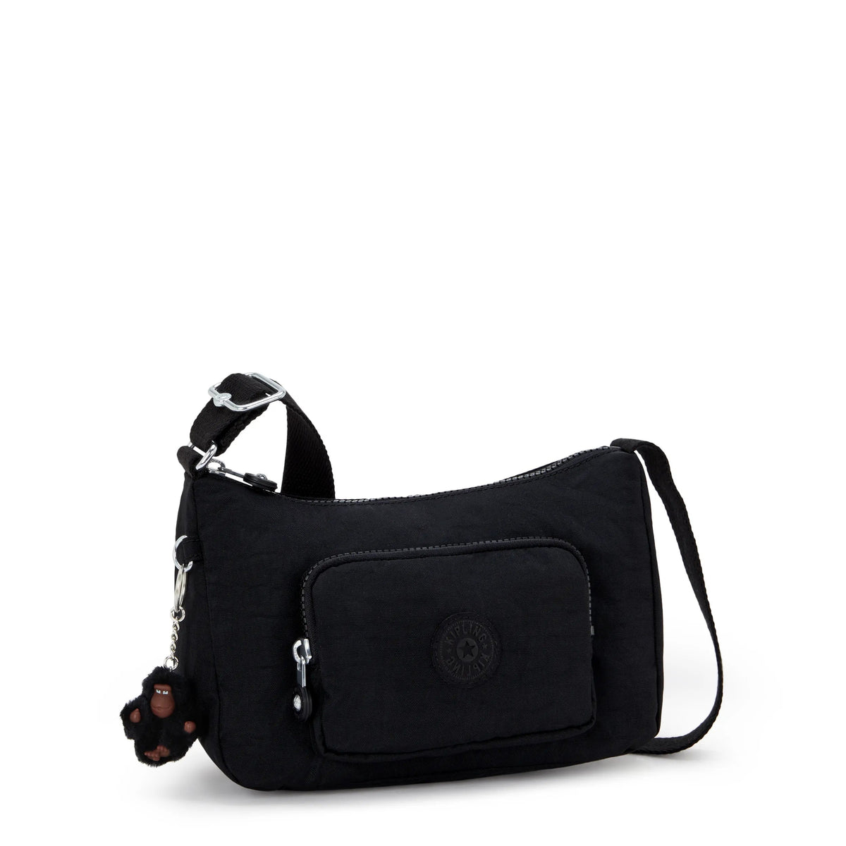 Samara Shoulder Bag