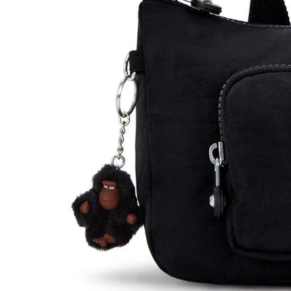 Samara Shoulder Bag