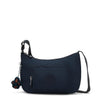 True Blue Tonal