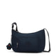 True Blue Tonal
