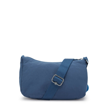 Samara Shoulder Bag