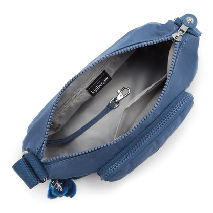 Samara Shoulder Bag