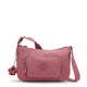 Sweet Pink