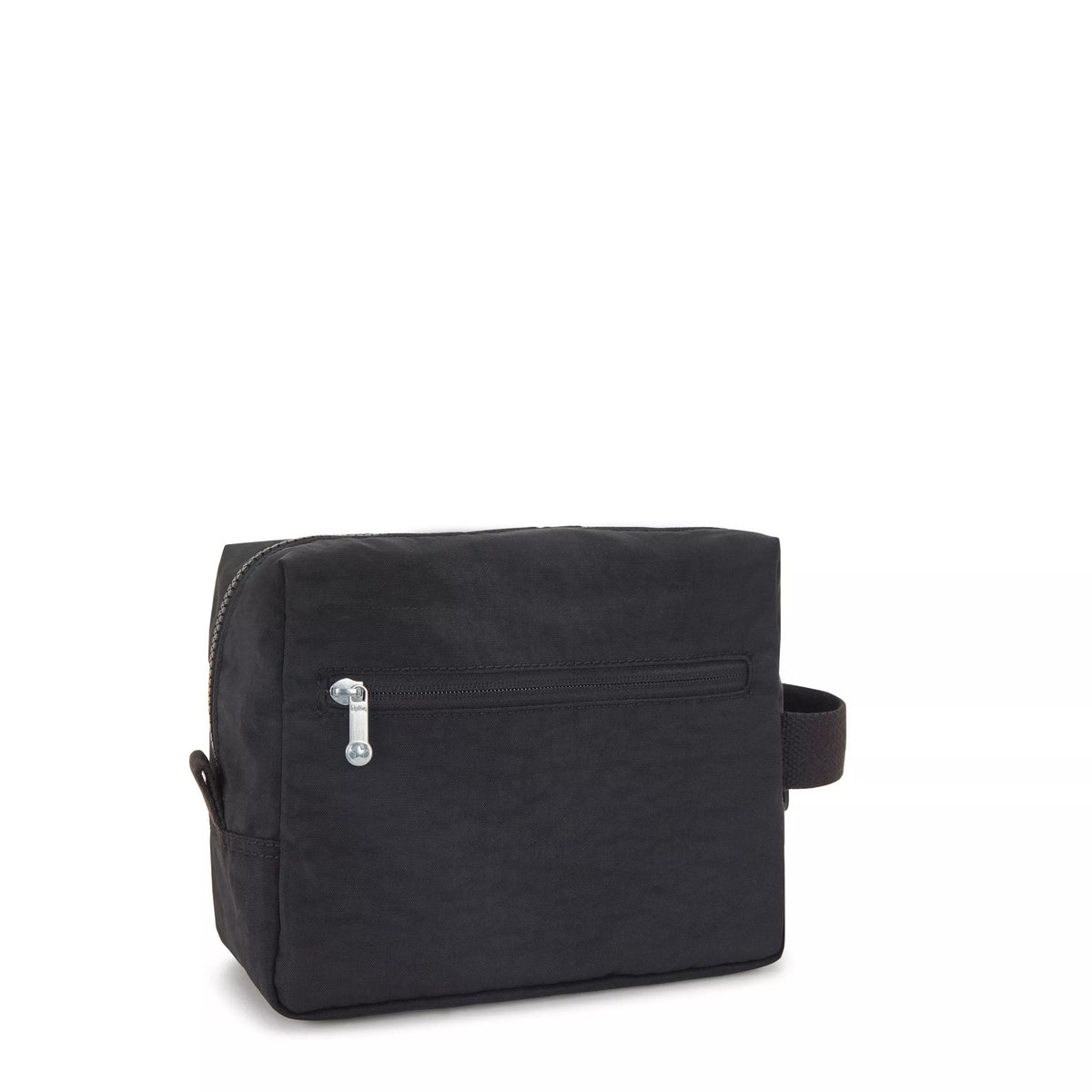 Parac Toiletry Bag
