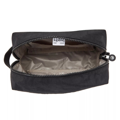 Parac Toiletry Bag