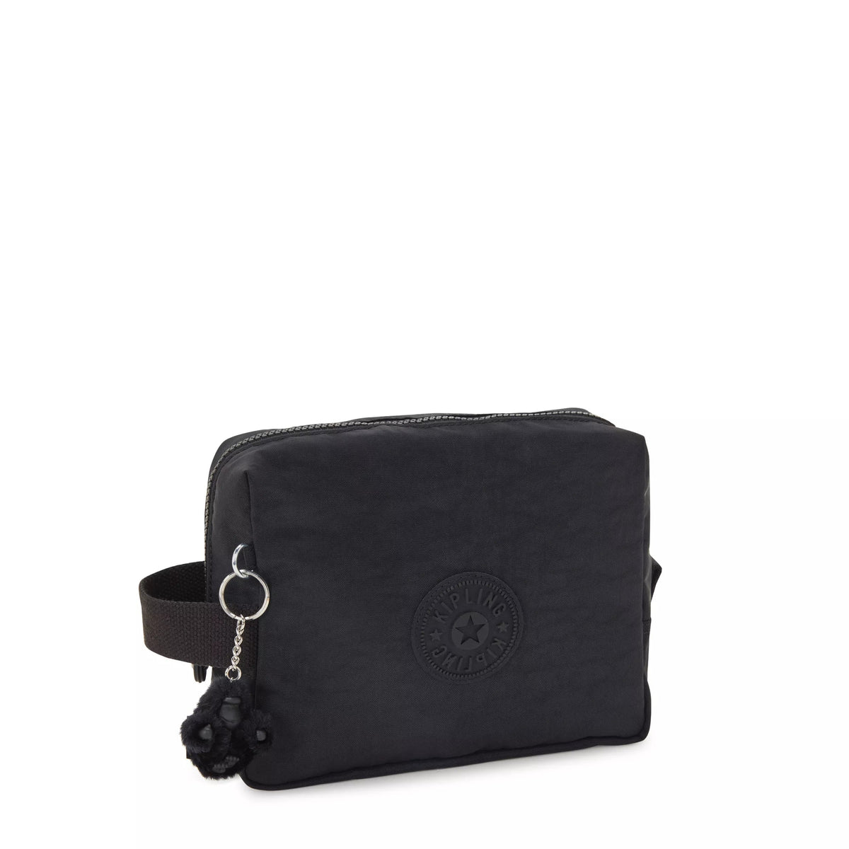 Parac Toiletry Bag