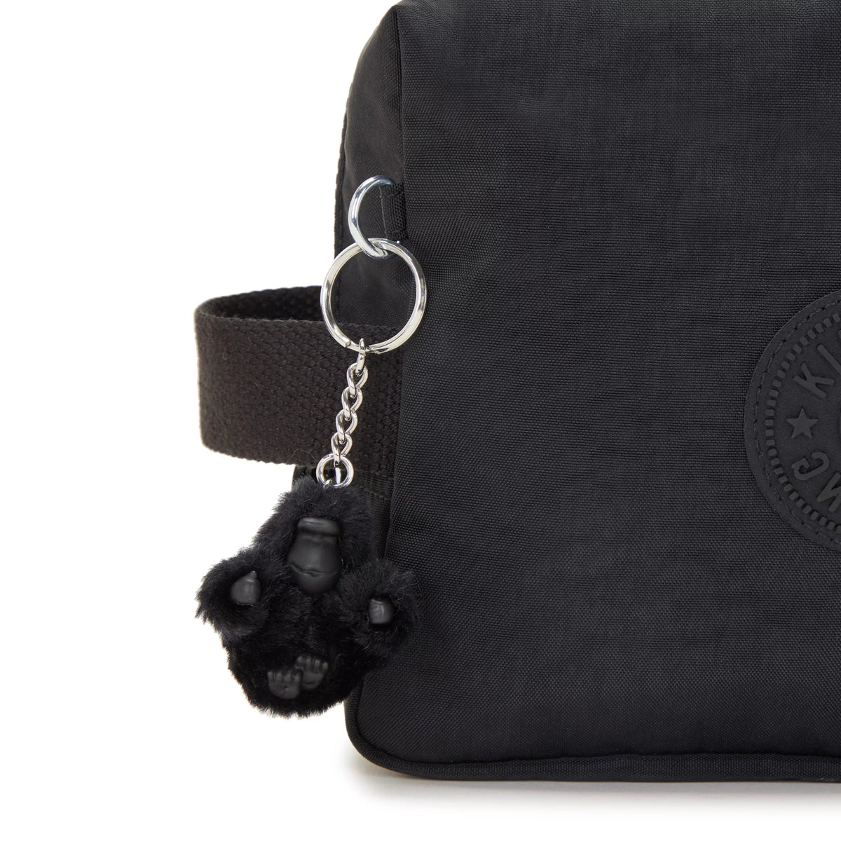 Parac Toiletry Bag