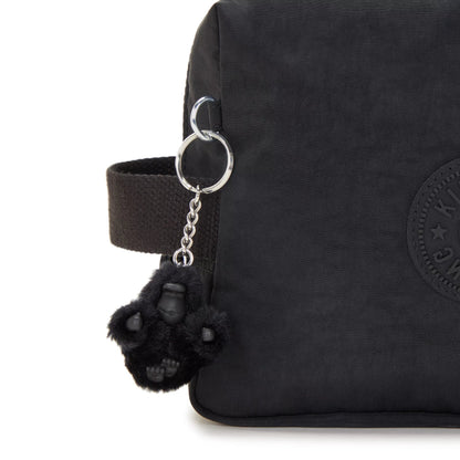 Parac Toiletry Bag