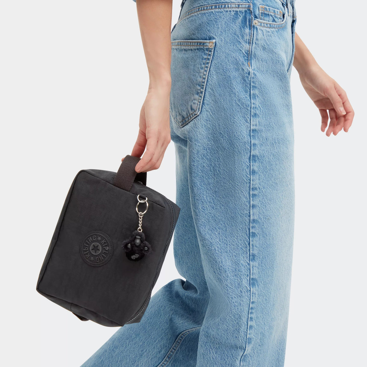 Parac Toiletry Bag