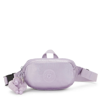 Alys Waist Pack