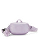 Lilac Moon Metallic