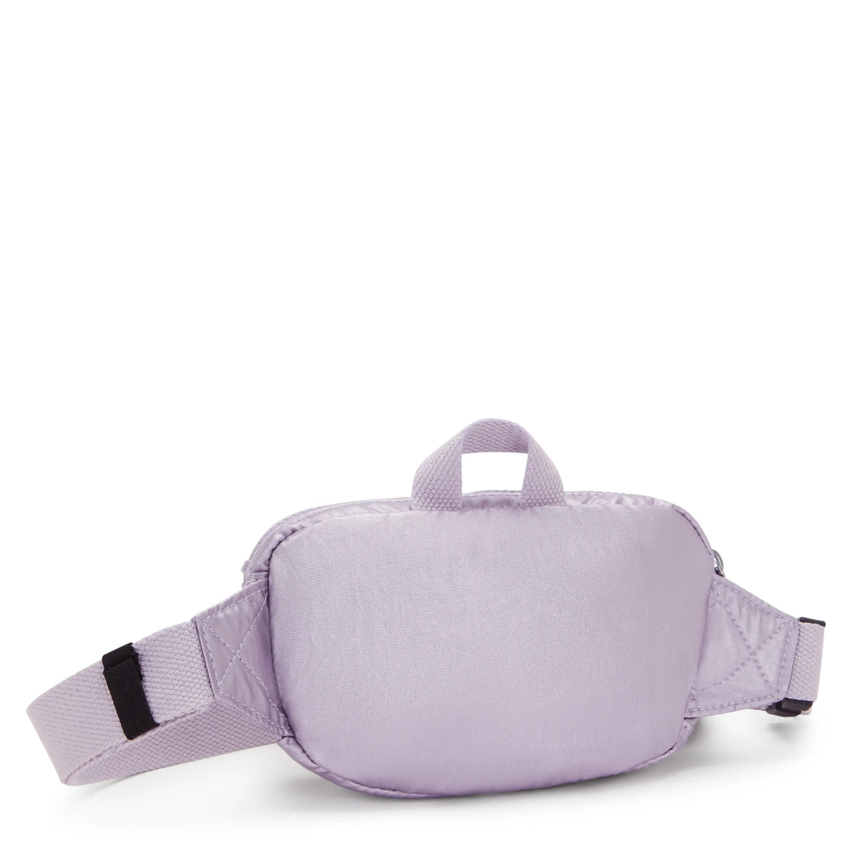 Alys Waist Pack