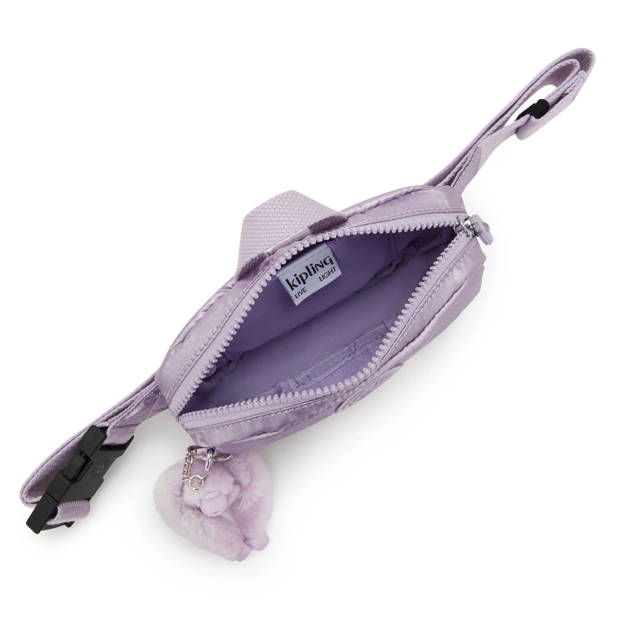 Alys Waist Pack