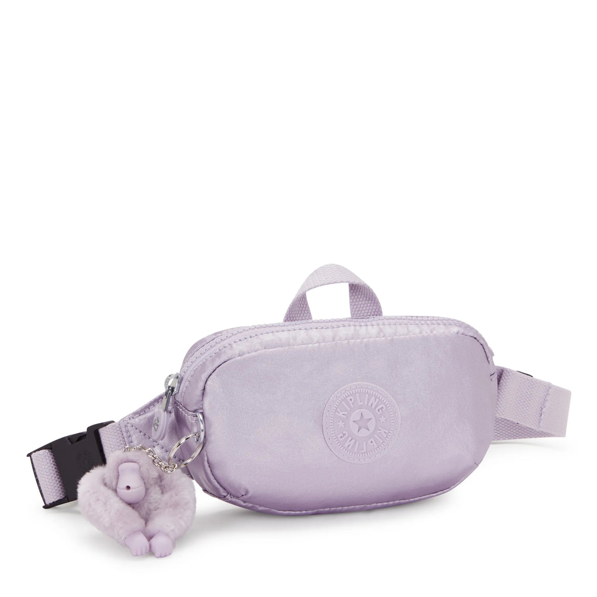 Alys Waist Pack