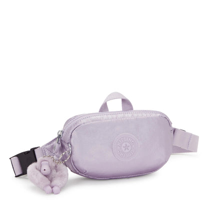Alys Waist Pack