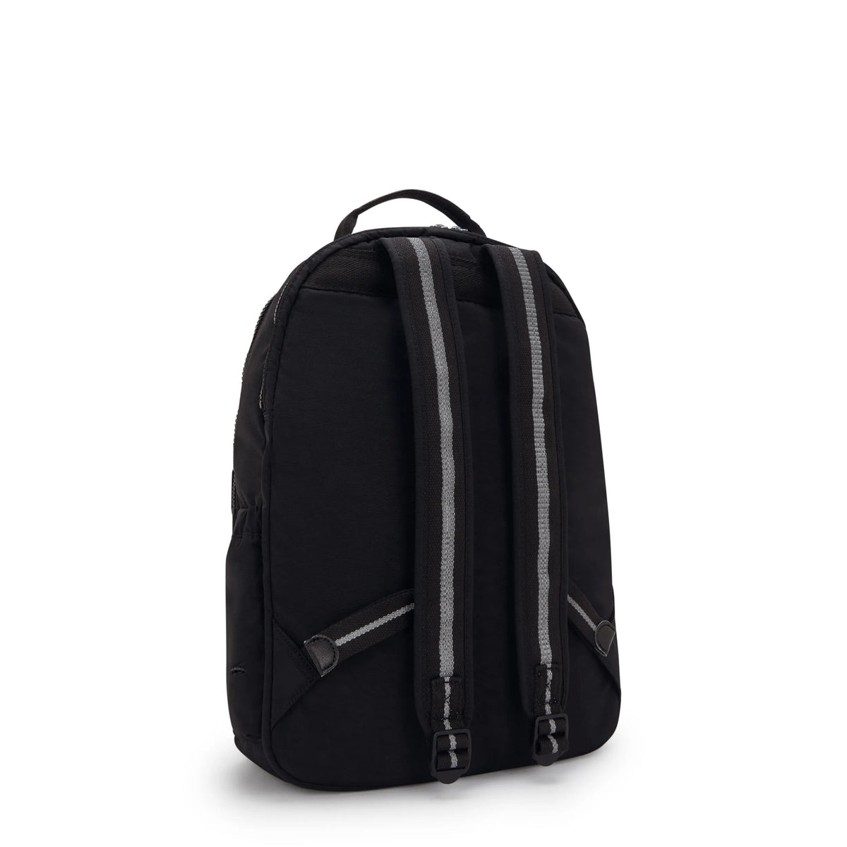 Seoul Lap 15" Laptop Backpack