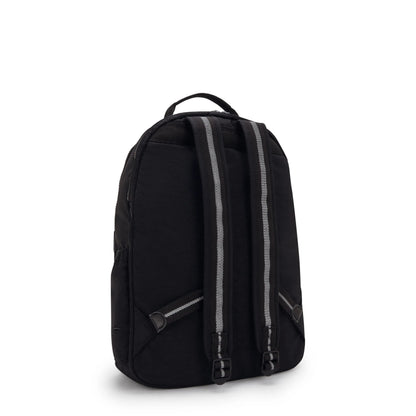 Seoul Lap 15" Laptop Backpack