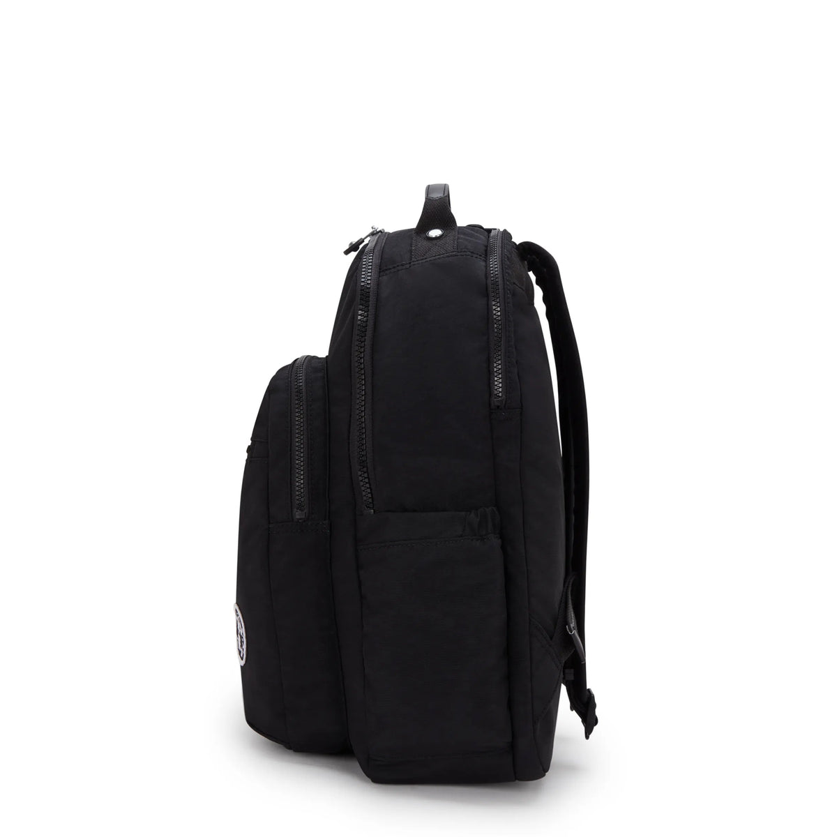 Seoul Lap 15" Laptop Backpack
