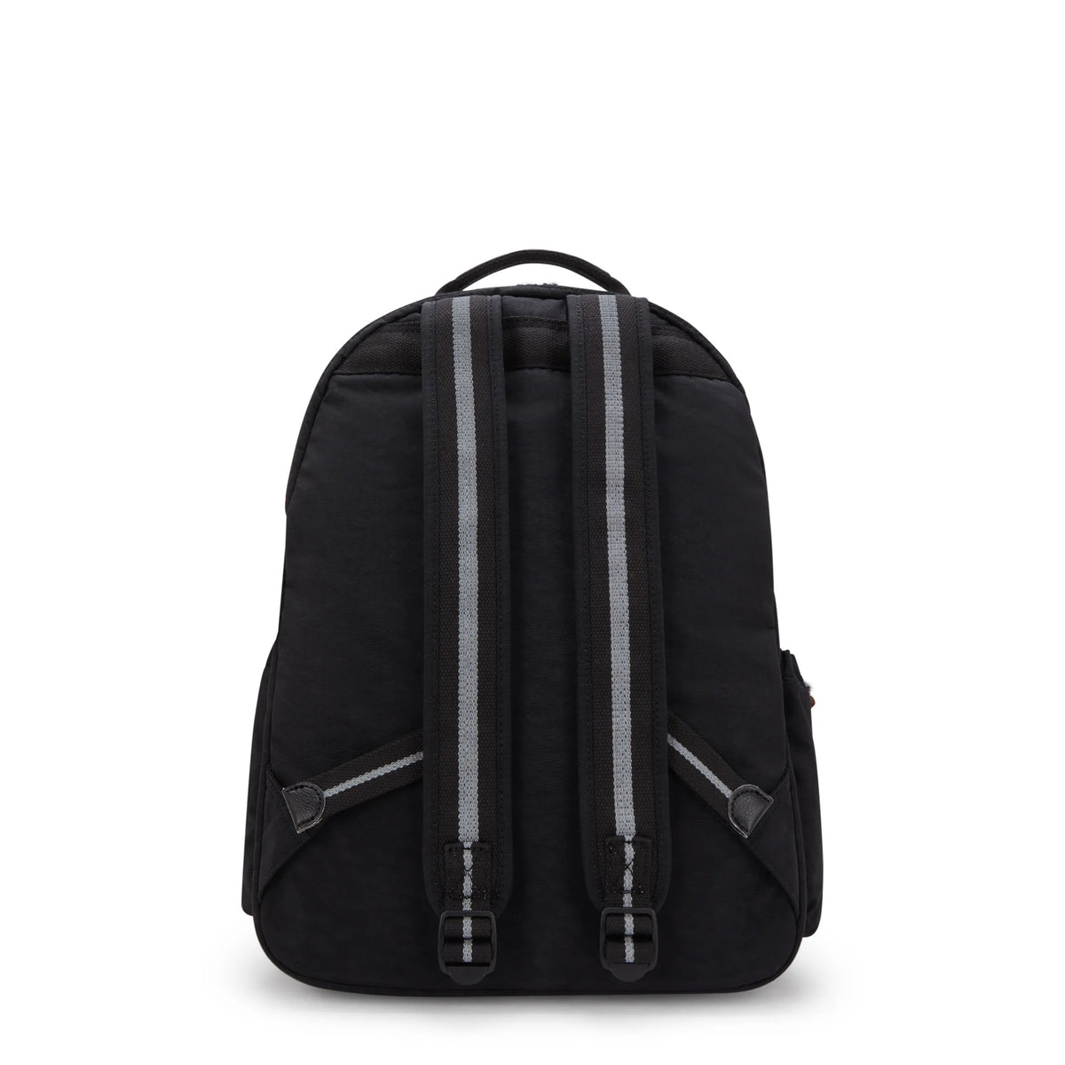 Seoul Lap 15" Laptop Backpack